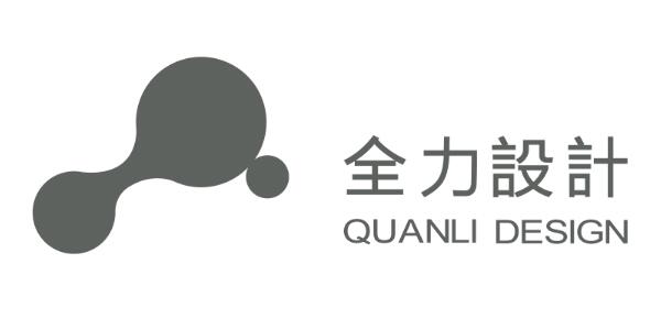 vi设计,vi设计创意,vi设计方法