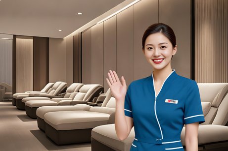 圳满足全案品牌策划,圳满足品牌命名