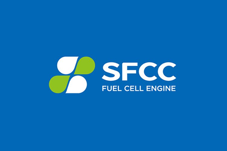 国氢新能源品牌规划,国氢新能源标志设计,国氢新能源LOGO设计,新能源品牌形象设计,国氢新能源商标设计