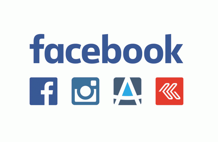 facebook-brands