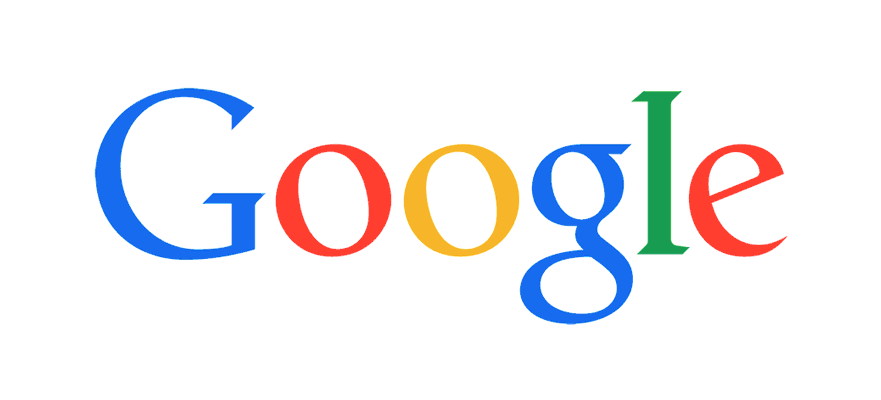 Google启用全新LOGO