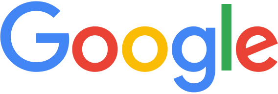 Google启用全新LOGO