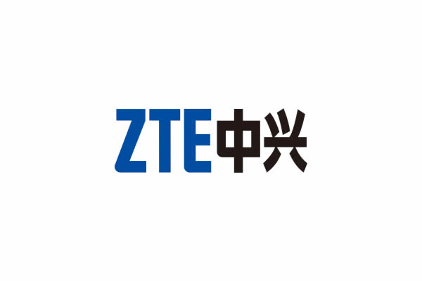ZTE中兴品牌命名,ZTE中兴VI设计,ZTE中兴包装设计