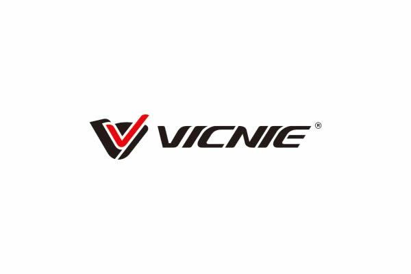 维西尼自行车品牌命名,维西尼自行车VI设计,维西尼自行车包装设计