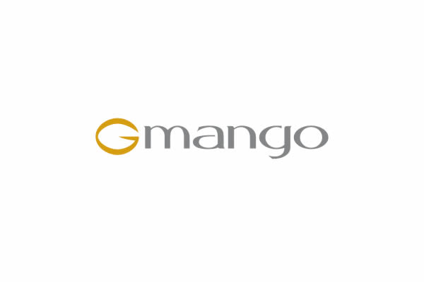 gmango品牌命名,gmango VI设计,gmango包装设计