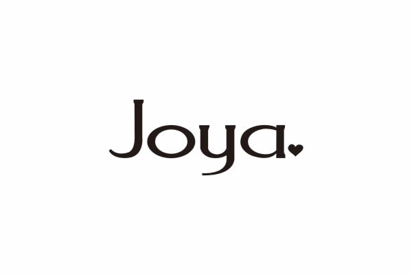 joya珠宝品牌命名,joya珠宝VI设计,joya珠宝包装设计