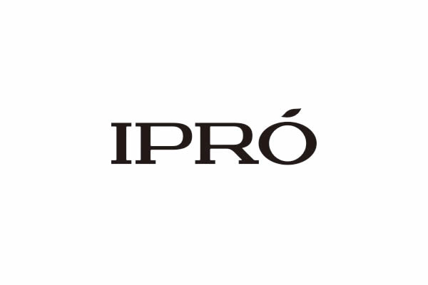 IPRO品牌命名,IPRO VI设计,IPRO包装设计