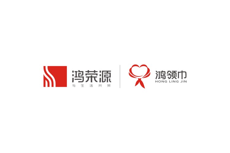 广州标志设计公司 企业商标logo设计应注意什么？