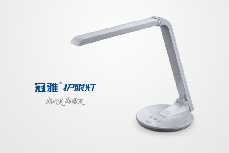 上海标志设计公司 字体logo设计技巧