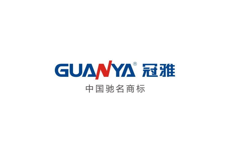 北京标志设计公司文字标志设计的原则