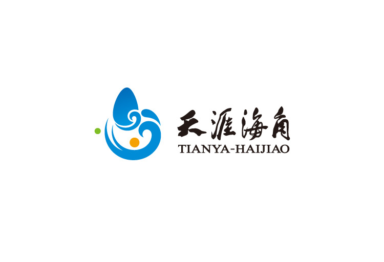 广州标志设计公司  商标设计的6大原则