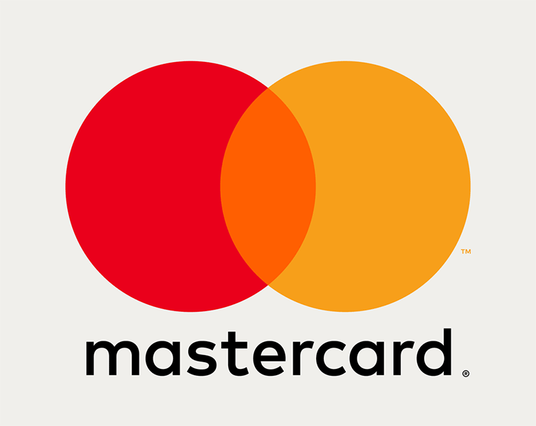 万事达卡标志，万事达卡LOGO，万事达卡品牌，MasterCard标志，MasterCard LOGO，万事达卡MasterCard商标