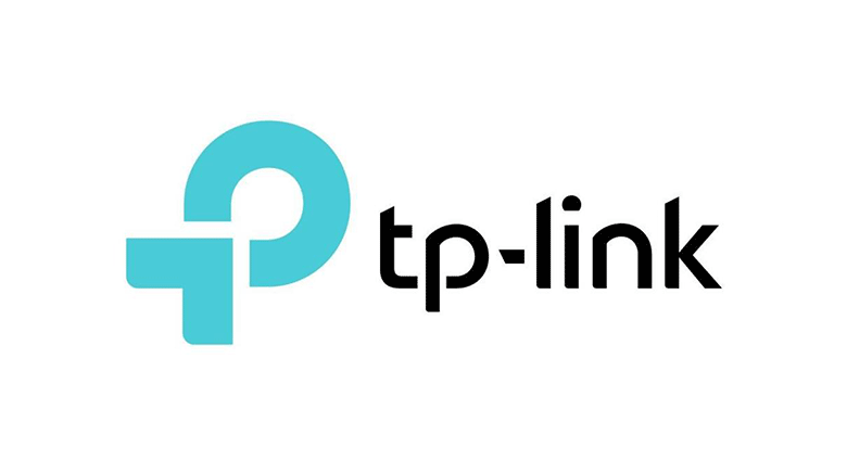 网络通讯设备品牌设计，TP-LINK品牌标志，TP-LINK品牌LOGO