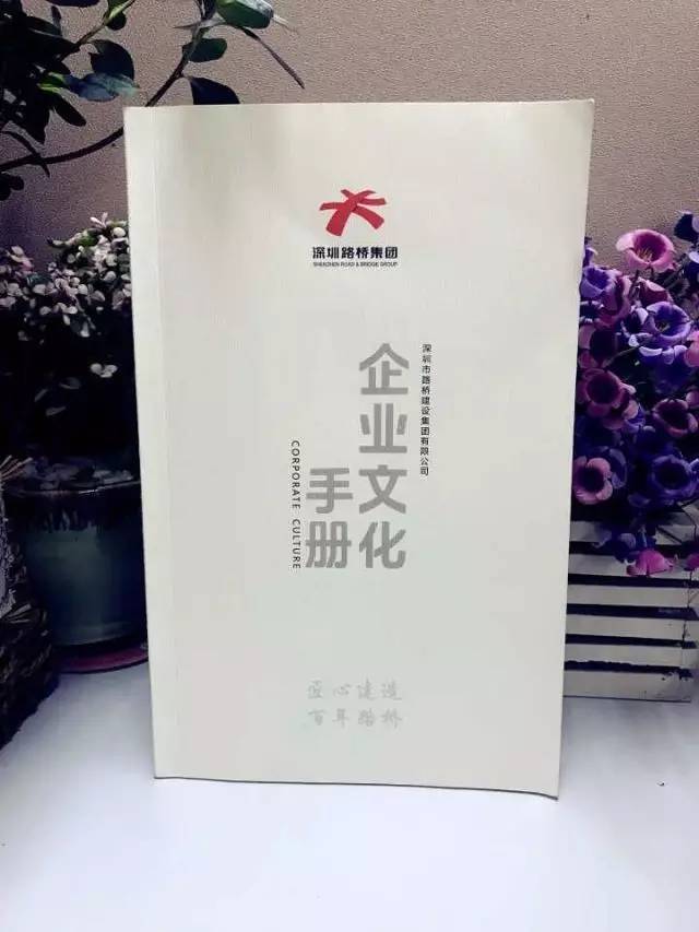 深圳路桥集团标志，深圳路桥集团LOGO，深圳路桥集团品牌形象设计