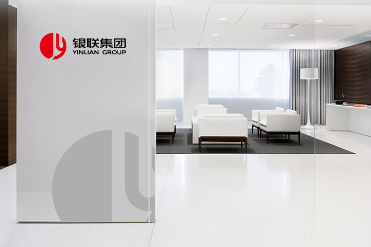 广州店面设计公司 早餐店展示空间设计说明