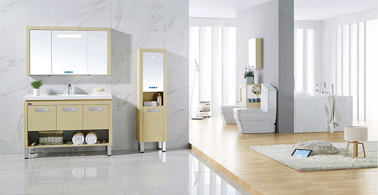 恒洁卫浴标志，恒洁卫浴LOGO，恒洁卫浴品牌设计，卫浴品牌形象
