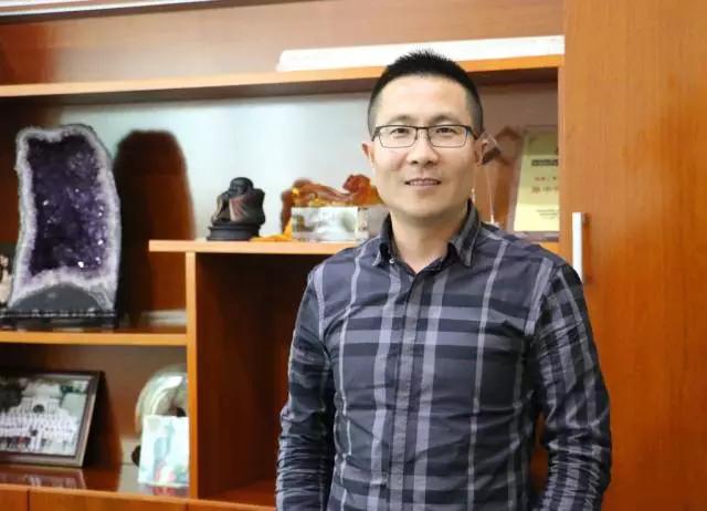 电小二VI设计,电小二标志设计,电小二品牌形象设计
