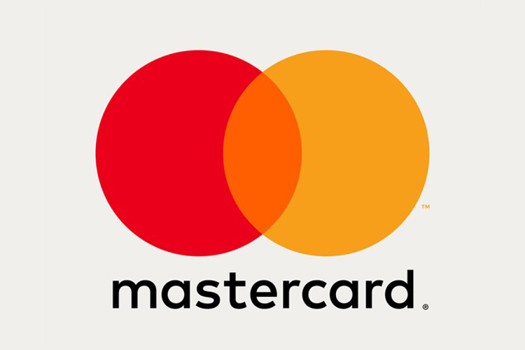 800万的LOGO设计你觉得贵吗？_深圳LOGO设计