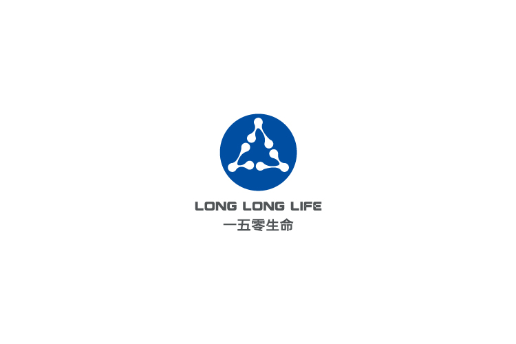　惠州logo设计公司 医院logo设计时需要注意什么呢?