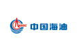 中国海油