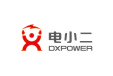 电小二