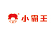 小霸王