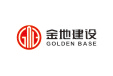 金地建设