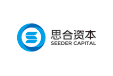 思合资本