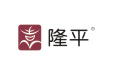 隆平大米