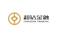 超钻金融