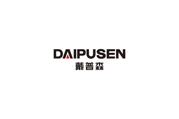 戴普森标志设计,戴普森logo设计,戴普森vi设计,戴普森店面设计,戴普森画册设计,戴普森网页设计