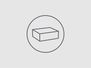 包装设计：深圳包装设计和包装设计百科