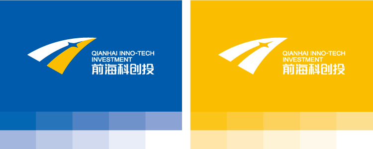 深圳VI设计公司 VI设计表现品牌力量的方法