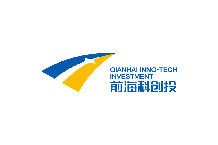 东莞标志设计公司 Logo缺乏专业性的4种表现