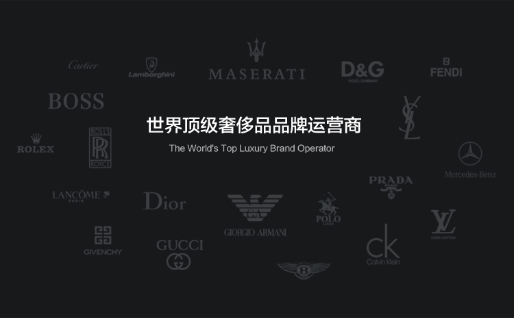 东莞VI设计公司谈VI设计与品牌的关系