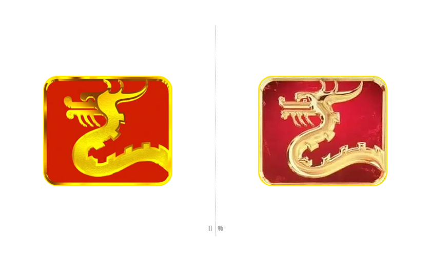 国家电影局LOGO,国家电影局标志,电影片头标志