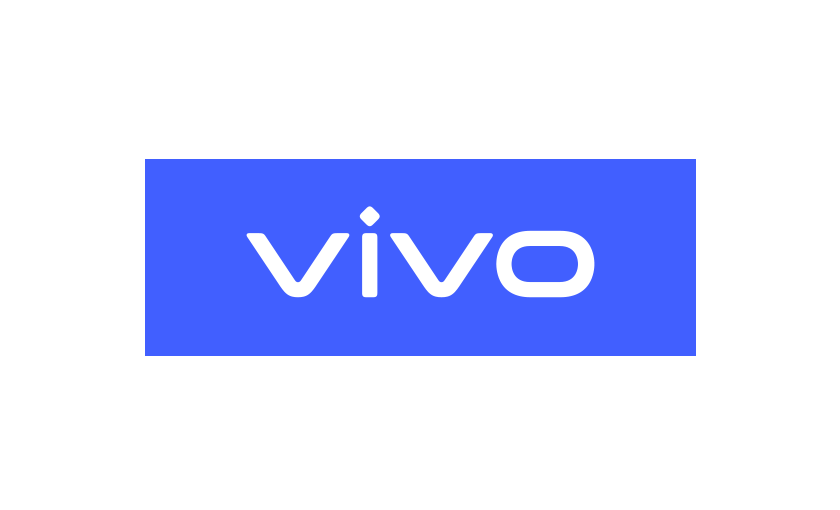 vivo手机LOGO,vivo标志,vivo品牌形象设计,手机品牌标志,手机品牌LOGO
