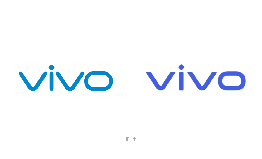 vivo手机LOGO,vivo标志,vivo品牌形象设计,手机品牌标志,手机品牌LOGO