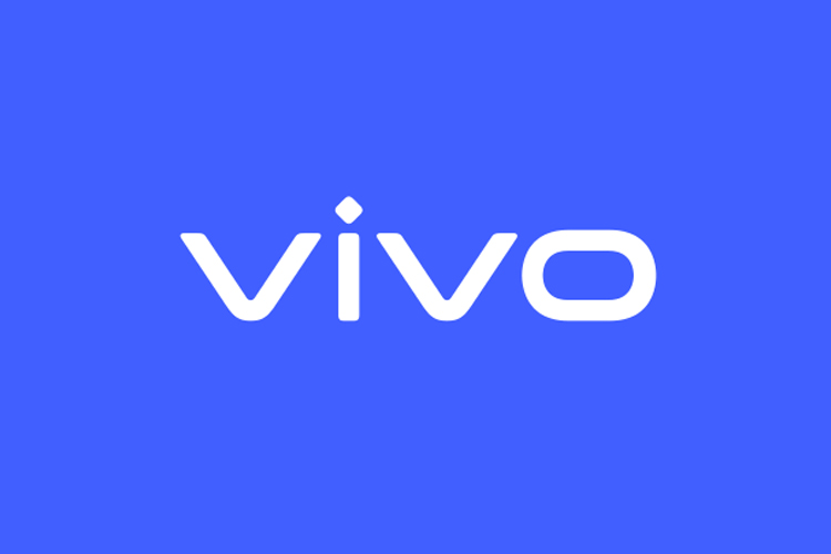 vivo手机品牌更换全新LOGO_深圳LOGO设计