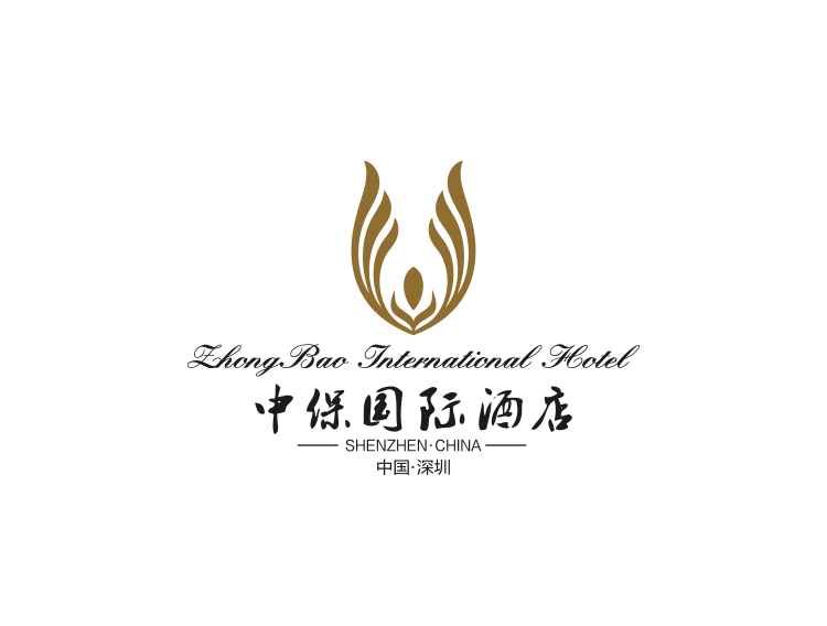 东莞标志设计公司 酒店标志设计主要方法
