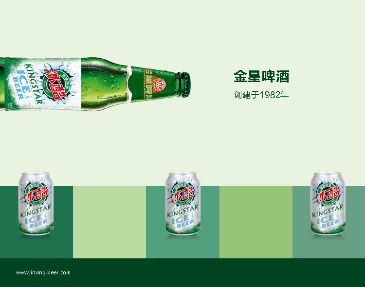 广州包装设计公司 成功的包装设计的特点
