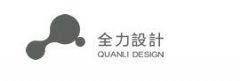 品牌设计公司对餐饮行业的品牌故事如何策划?