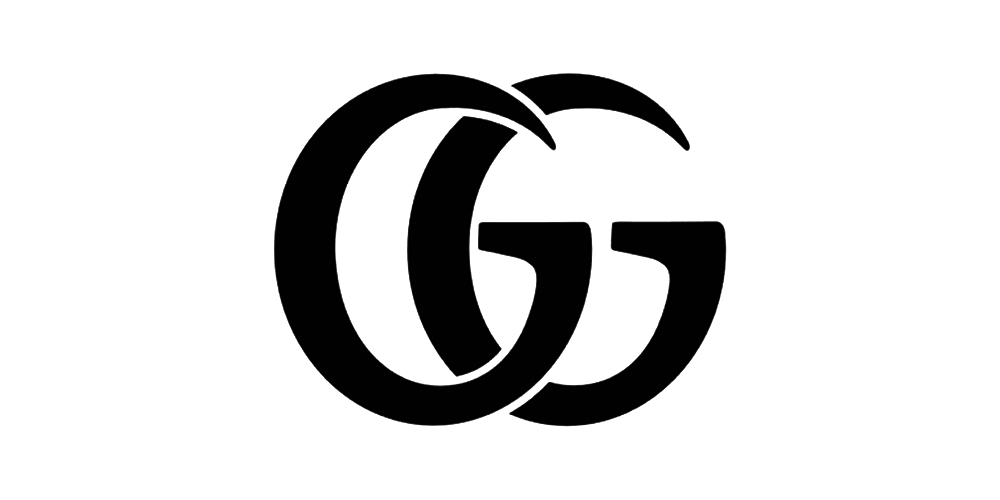 古驰(gucci)更换全新logo
