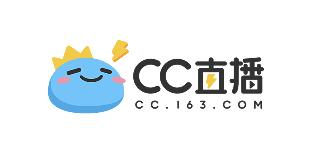 CC直播LOGO,CC直播标志,CC直播品牌形象设计,直播平台LOGO,直播平台商标，直播平台品牌设计