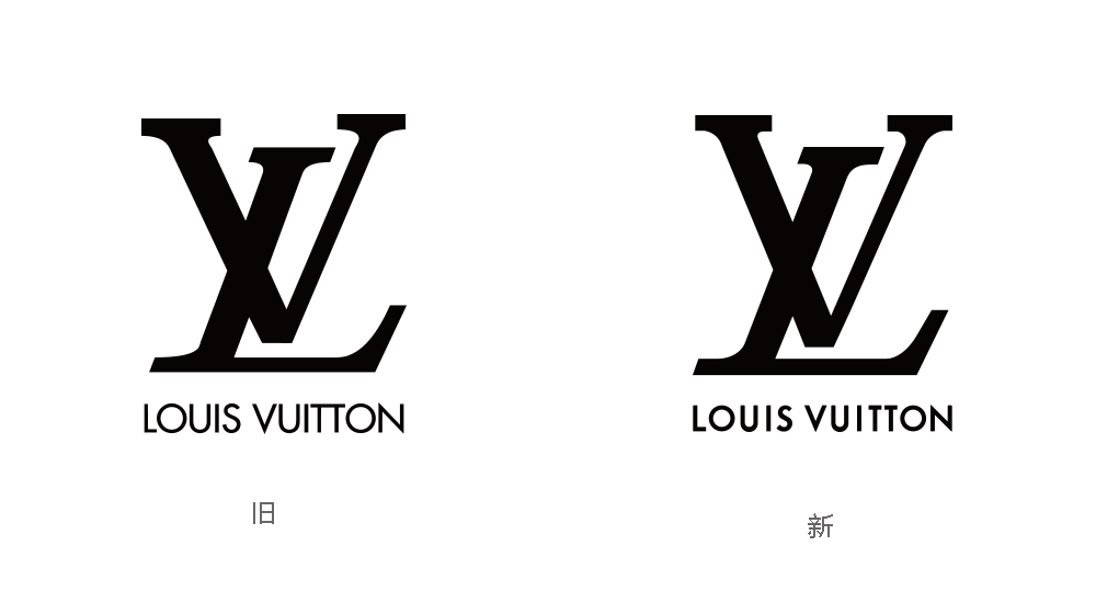 lv路易威登标志,lv路易威登logo,lv路易威登品牌形象设计,lv路易威登