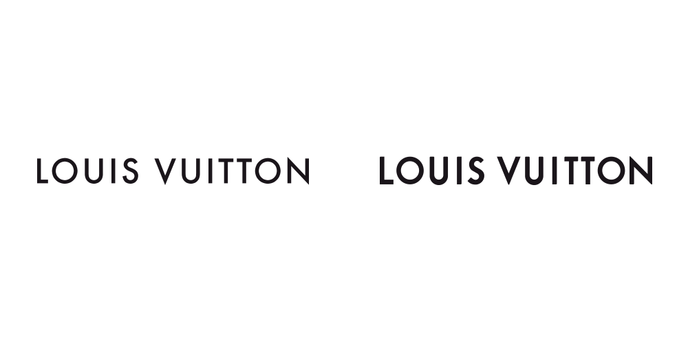 lv路易威登标志,lv路易威登logo,lv路易威登品牌形象设计,lv路易威登