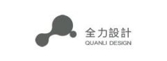 关于商标设计的一些建议请接收
