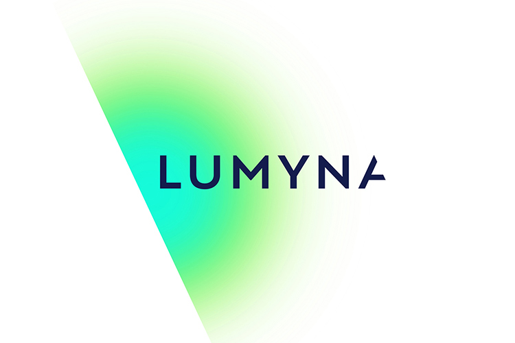 美国银行美林基金平台启用全新logo