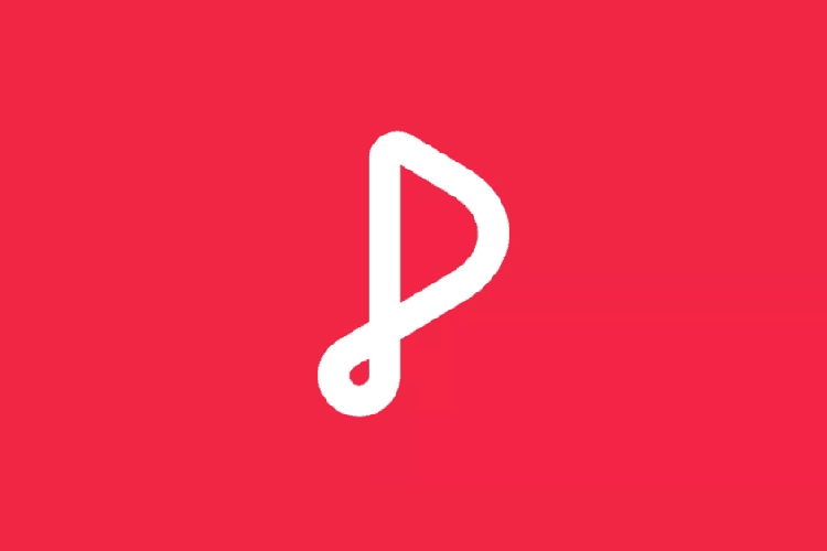 全民party品牌推出全新LOGO及APP设计