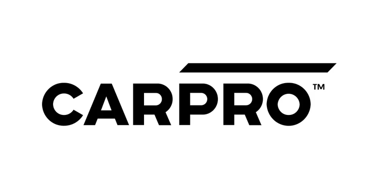 汽车用品制造商卡普（CarPro）标志,汽车用品制造商卡普（CarPro）LOGO,汽车品牌设计,汽车商标